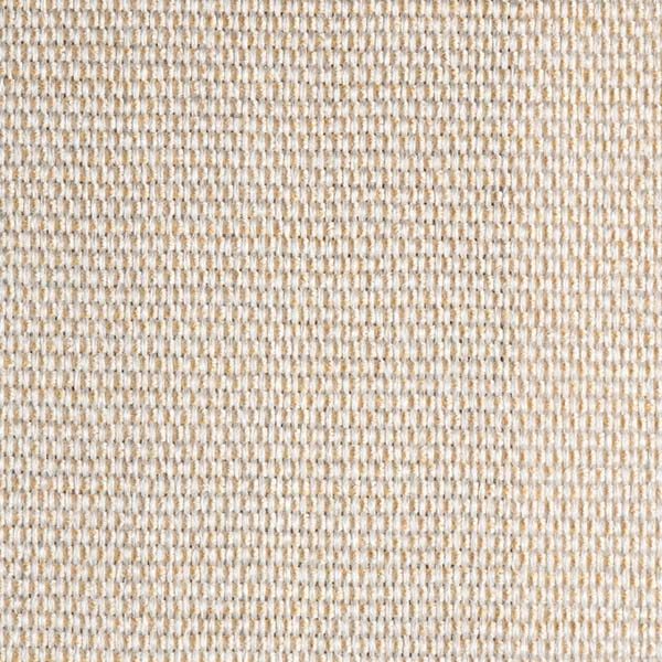 Υφάσματα επιπλώσεων