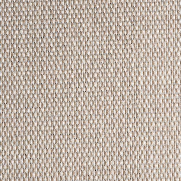 Υφάσματα επιπλώσεων