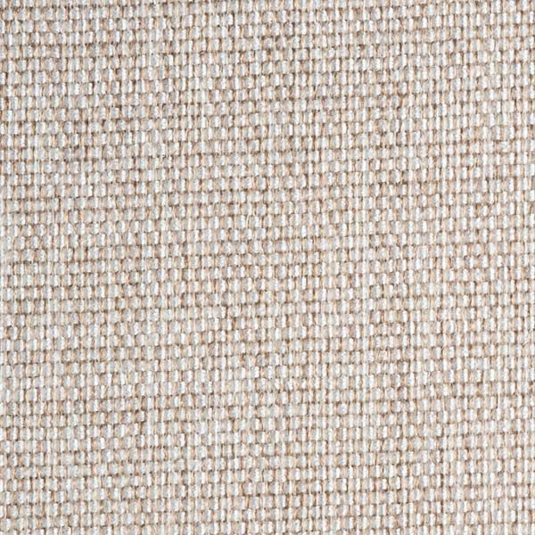 Υφάσματα επιπλώσεων