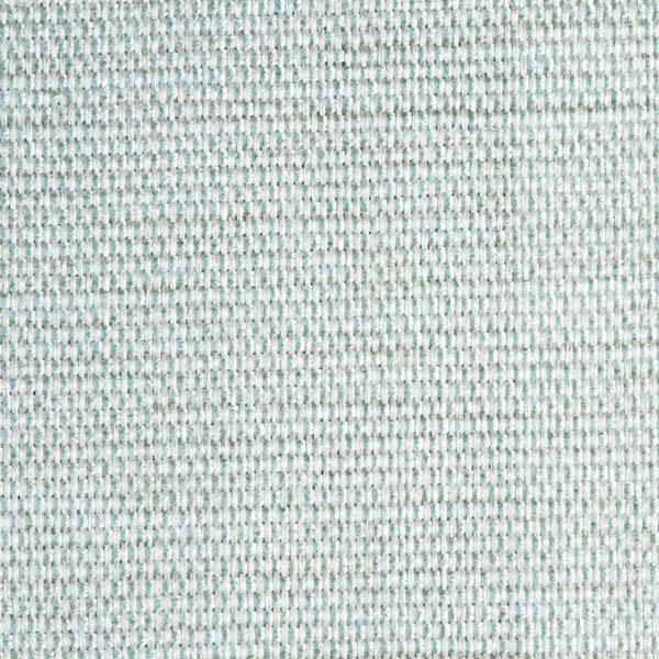 Υφάσματα επιπλώσεων