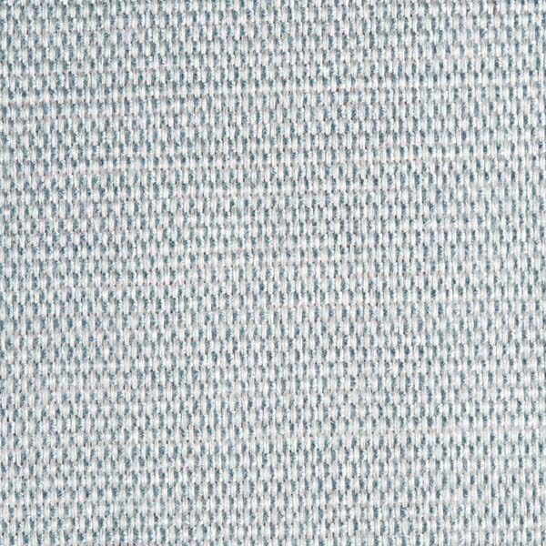 Υφάσματα επιπλώσεων