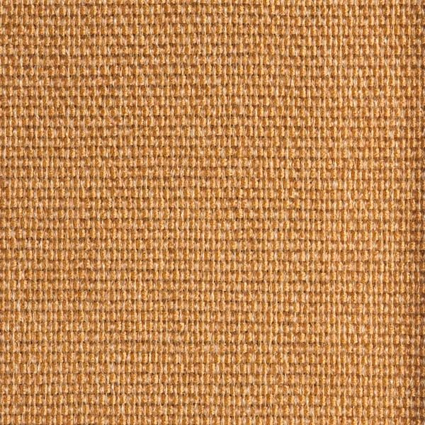 Υφάσματα επιπλώσεων