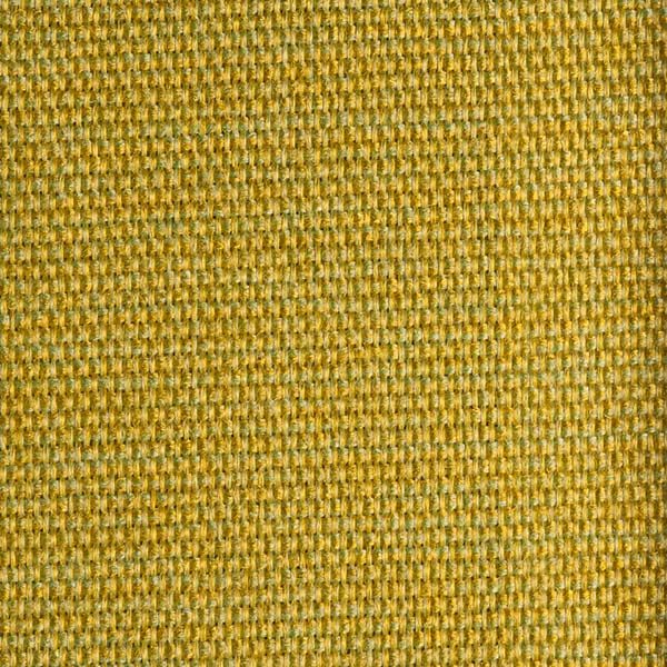 Υφάσματα επιπλώσεων