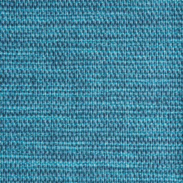 Υφάσματα επιπλώσεων