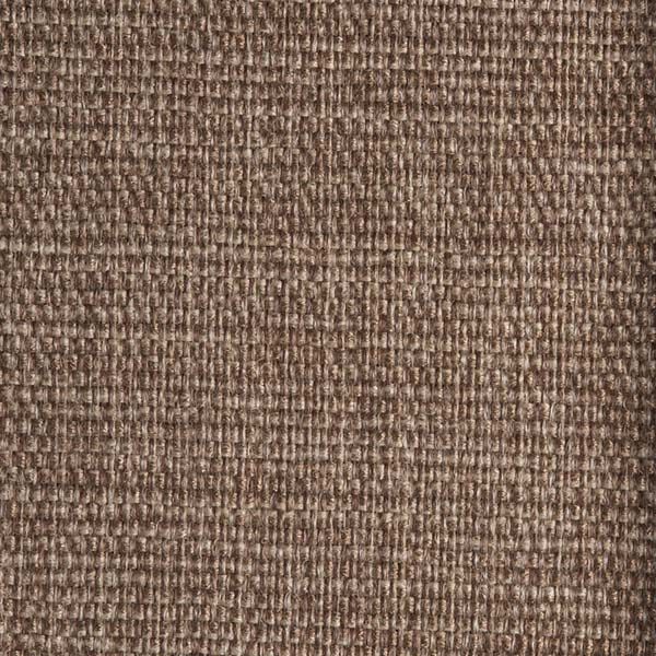 Υφάσματα επιπλώσεων