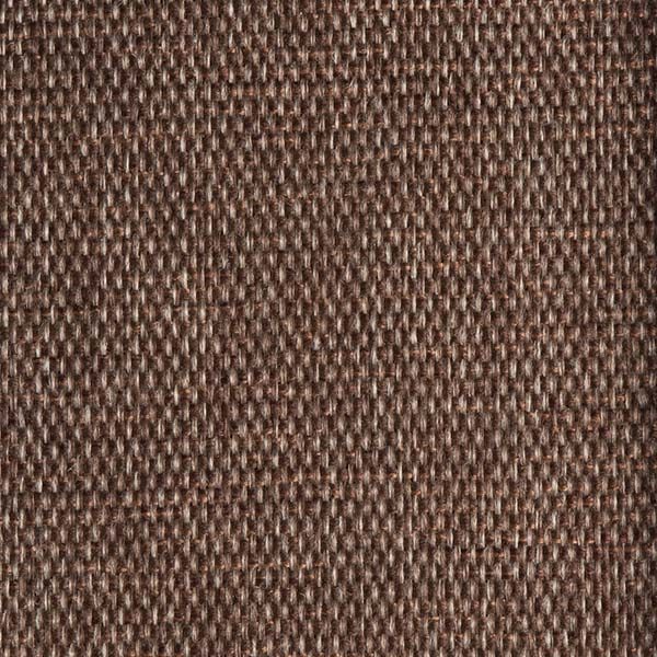 Υφάσματα επιπλώσεων