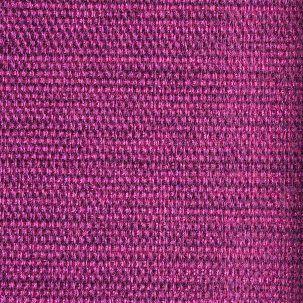 Υφάσματα επιπλώσεων