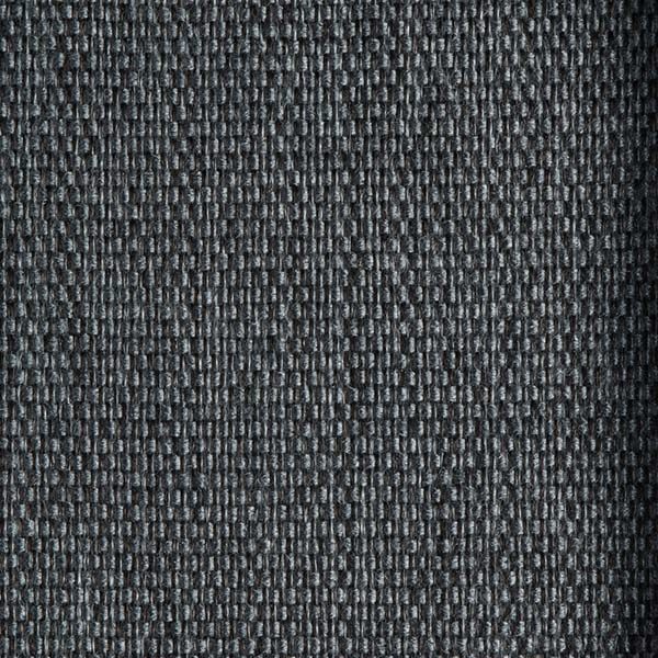 Υφάσματα επιπλώσεων