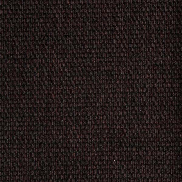 Υφάσματα επιπλώσεων