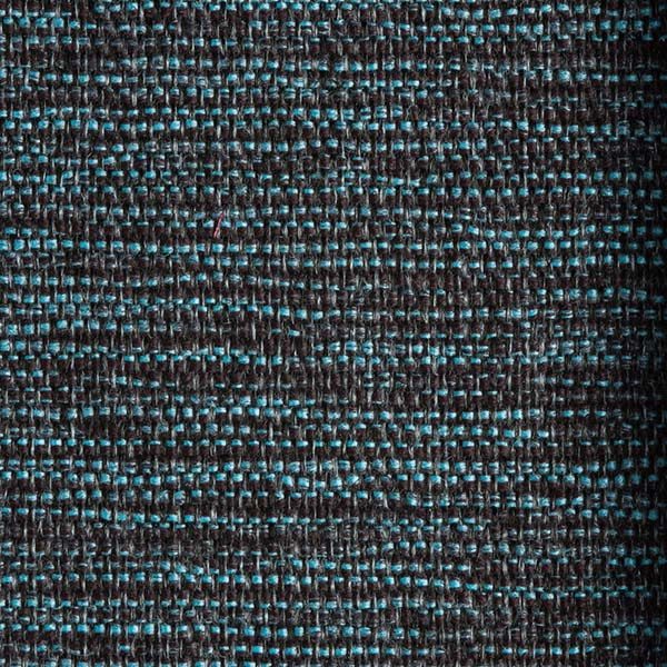 Υφάσματα επιπλώσεων