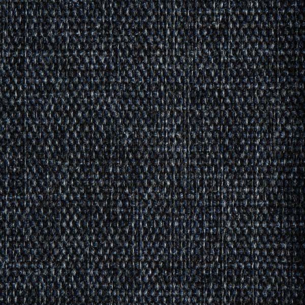 Υφάσματα επιπλώσεων