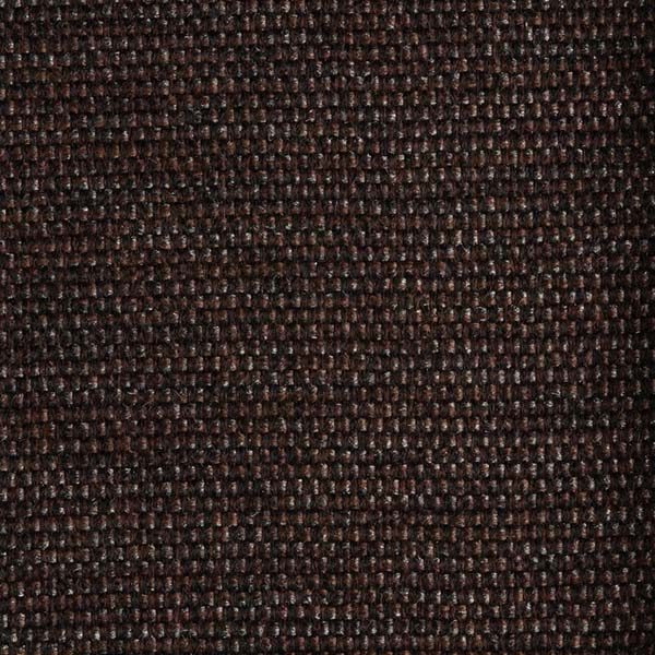 Υφάσματα επιπλώσεων