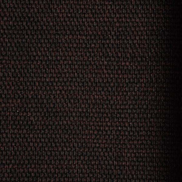 Υφάσματα επιπλώσεων