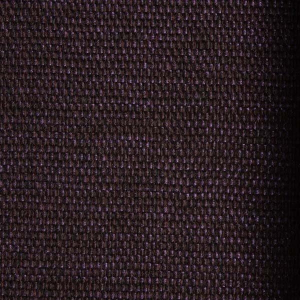 Υφάσματα επιπλώσεων