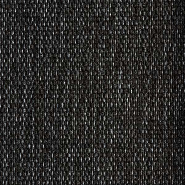 Υφάσματα επιπλώσεων