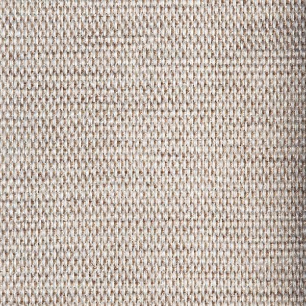 Υφάσματα επιπλώσεων