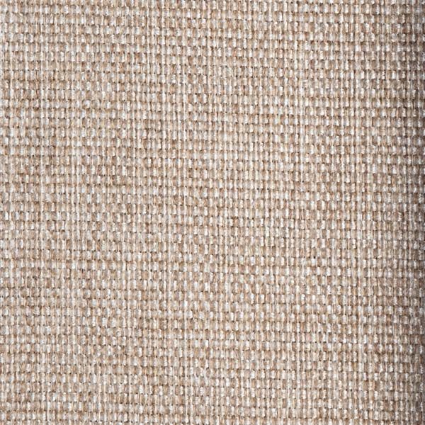 Υφάσματα επιπλώσεων