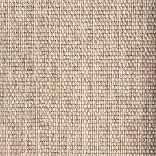 Υφάσματα επιπλώσεων