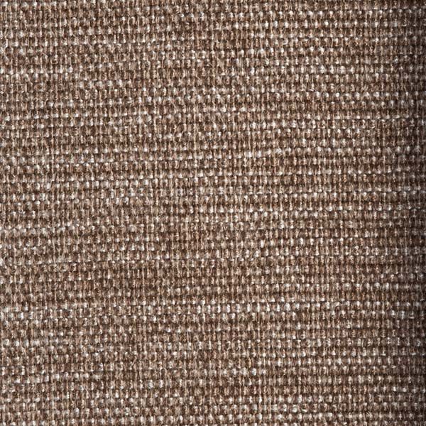 Υφάσματα επιπλώσεων