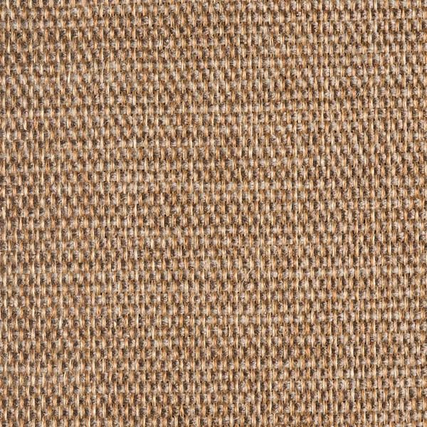 Υφάσματα επιπλώσεων