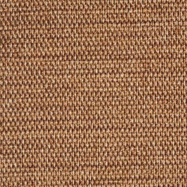 Υφάσματα επιπλώσεων