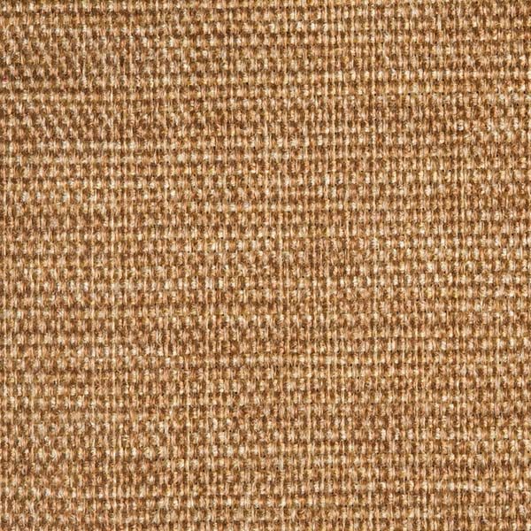 Υφάσματα επιπλώσεων