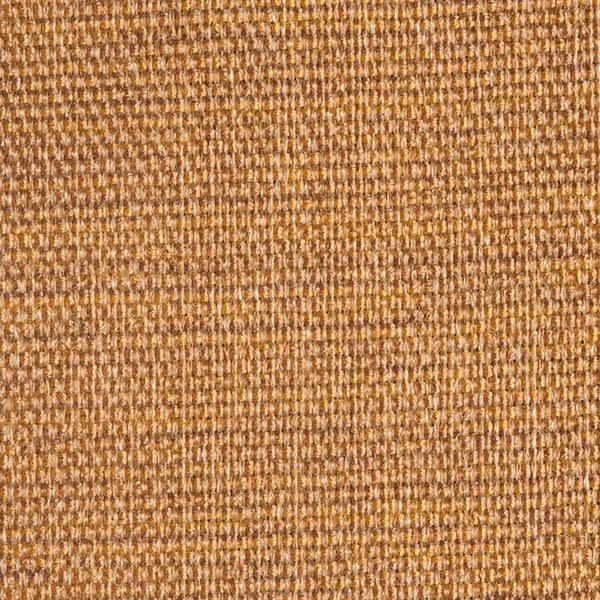 Υφάσματα επιπλώσεων