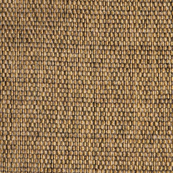 Υφάσματα επιπλώσεων