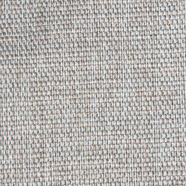 Υφάσματα επιπλώσεων