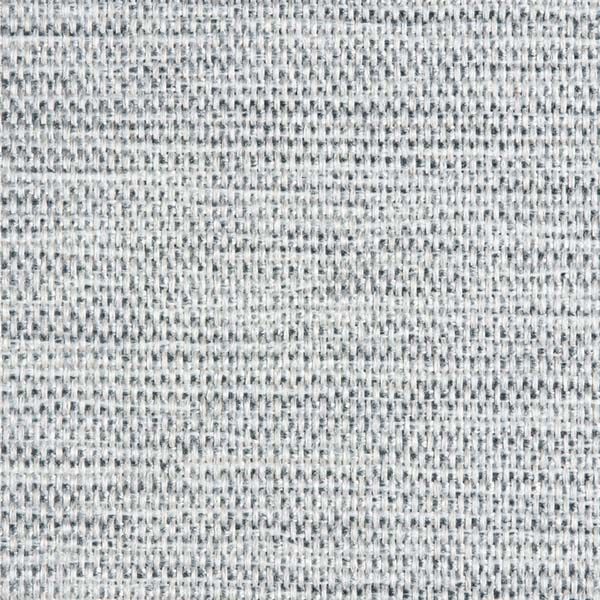 Υφάσματα επιπλώσεων