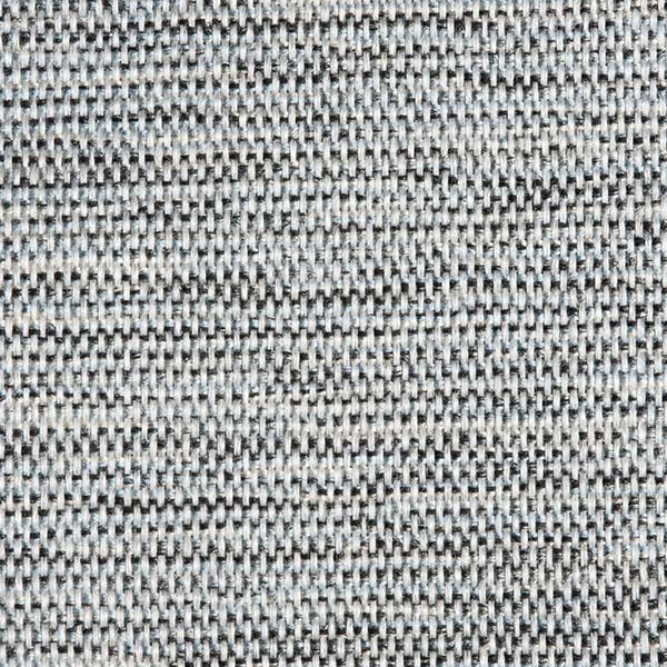 Υφάσματα επιπλώσεων