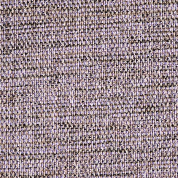 Υφάσματα επιπλώσεων