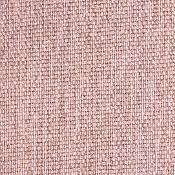 Υφάσματα επιπλώσεων