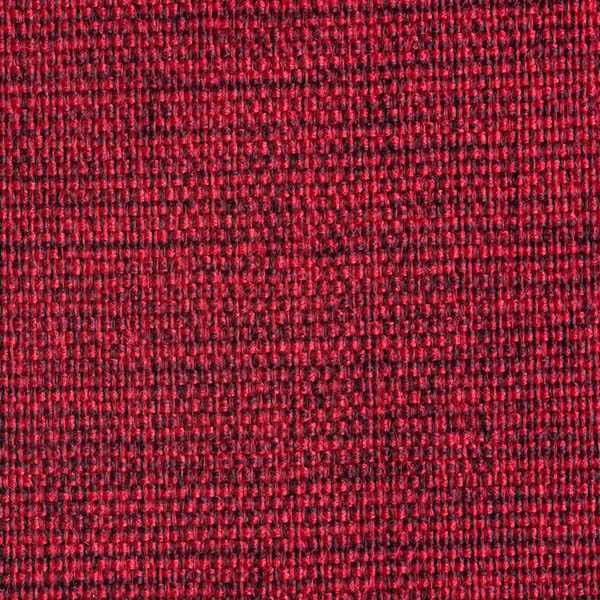 Υφάσματα επιπλώσεων