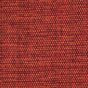 Υφάσματα επιπλώσεων