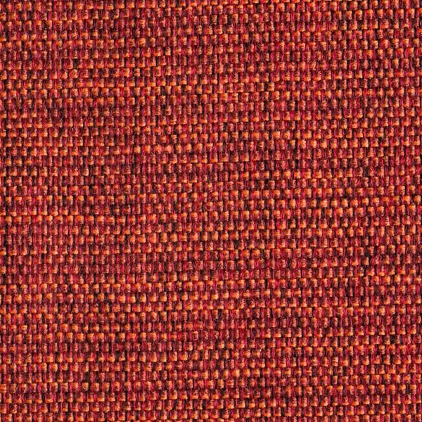 Υφάσματα επιπλώσεων