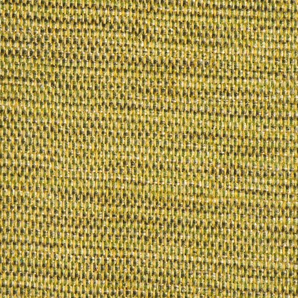 Υφάσματα επιπλώσεων