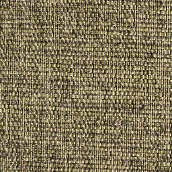 Υφάσματα επιπλώσεων