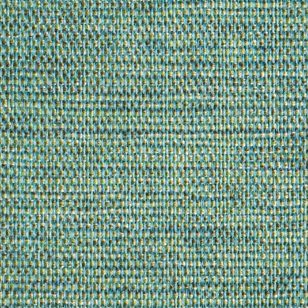 Υφάσματα επιπλώσεων