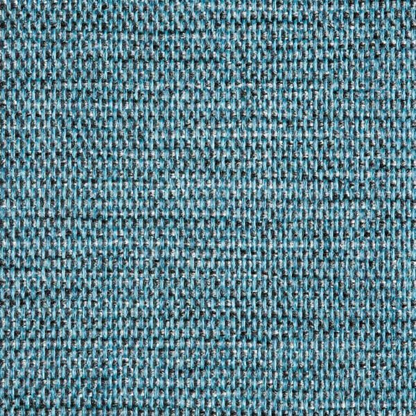 Υφάσματα επιπλώσεων