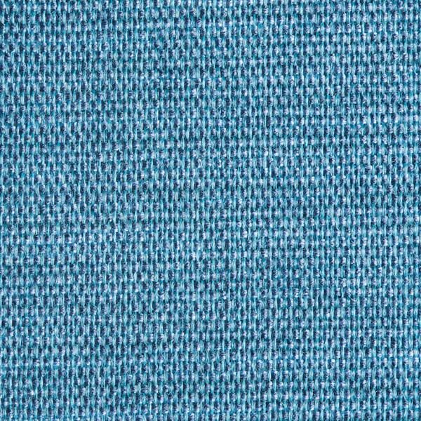 Υφάσματα επιπλώσεων