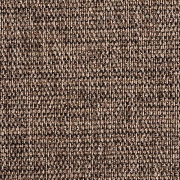 Υφάσματα επιπλώσεων