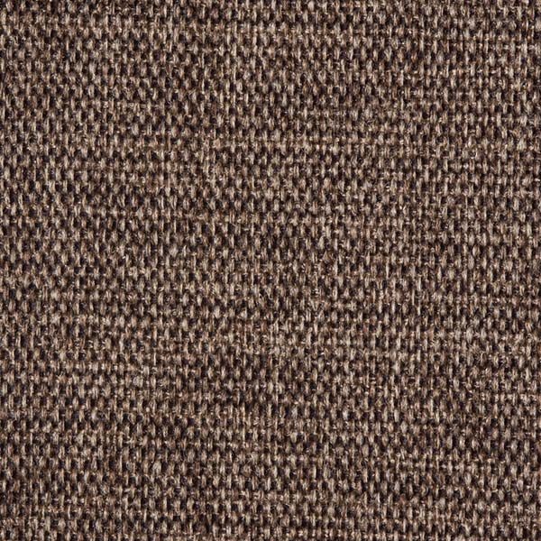 Υφάσματα επιπλώσεων