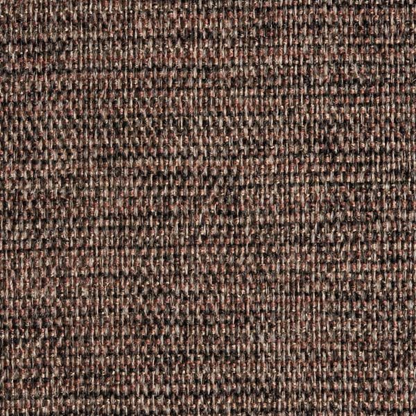 Υφάσματα επιπλώσεων