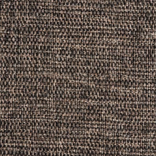 Υφάσματα επιπλώσεων