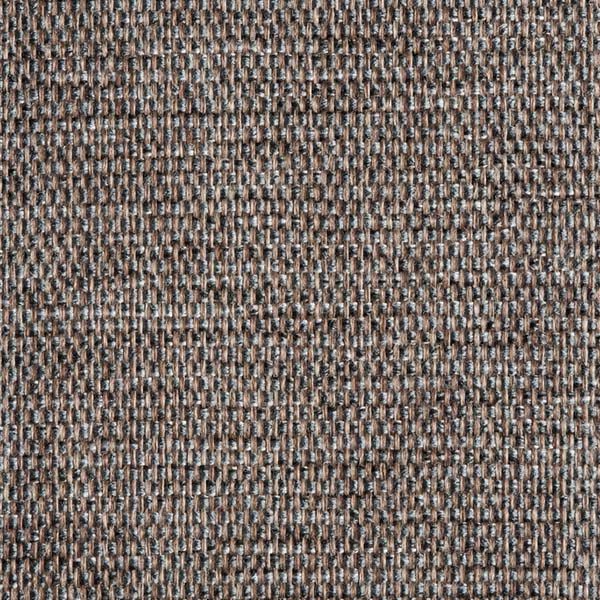 Υφάσματα επιπλώσεων