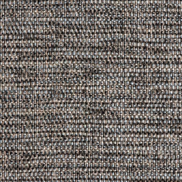 Υφάσματα επιπλώσεων