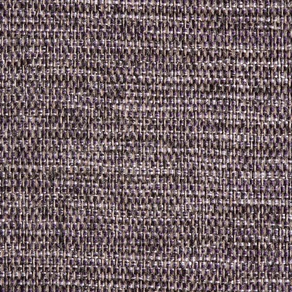 Υφάσματα επιπλώσεων