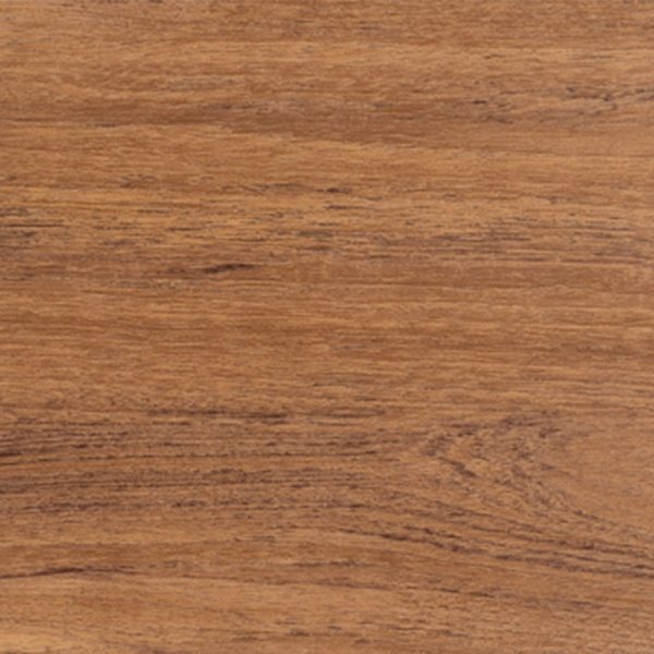 Βινυλικό Δάπεδο