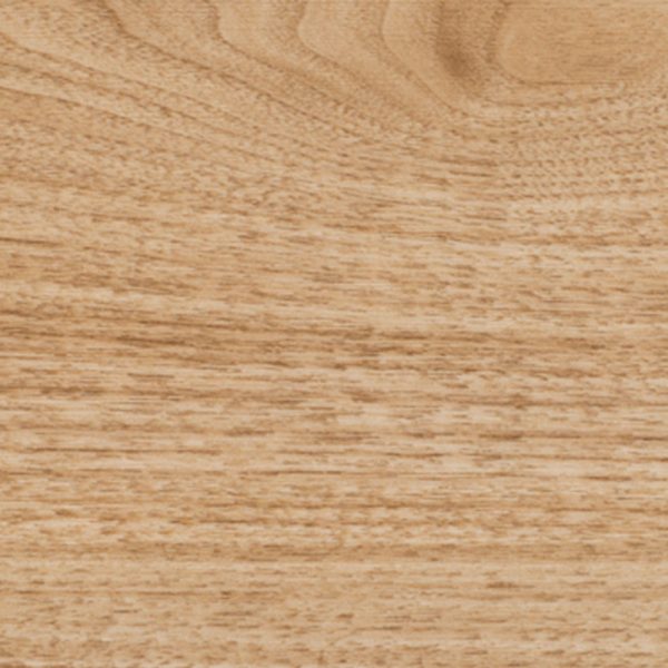 Βινυλικό Δάπεδο